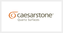   CaeserStone