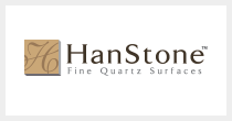   Hanstone