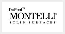   DuPont Montelli
